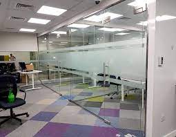 We did not find results for: Frosted Glass Sticker Dubai Frosted Sticker Office Glass Stickers Dubai Sharjah
