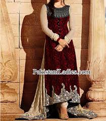Free shipping worldwide on shopping of usd 300. Rp Beautiful Tail Frock With Choori Pajama For Girls Wedding Dress 2014 Fashion Trend In Pakistan India 2015 Jpg Health News Hair Loss Skincare Churidar Neck Designs New Mehndi Style