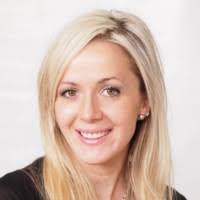 Sonya Murray Email & Phone Number