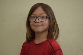 Letters to Santa bring children's Christmas wishes to life in Lakewood  Ranch area