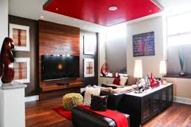 Job requires repetitively lifting average weight objects with repetitive bending and stooping. Pittsburgh Makes Inroads On Hgtv S Design Star Triblive Com
