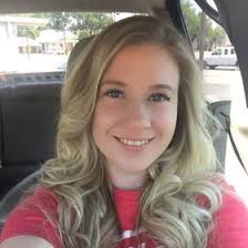 monica patrick (monicap76)