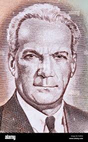 Manley hi-res stock photography and images