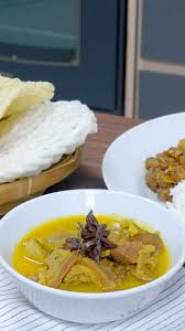 Video Rawon Tegal Resep Masakan Resep Makanan Ide Makanan
