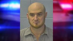 Police use K-9 to help locate suspected child pornography stash