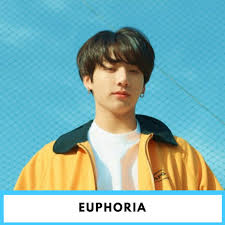 Tap and hold the next photo you want to download and select save photo, and then repeat for all other photos. Stream Jungkook Euphoria Theme Of Love Yourself èµ· Wonder With Download Link By Kang Daniel Listen Online For Free On Soundcloud
