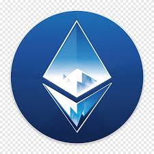 The truth is, the price of all cryptocurrencies rises and falls daily. Ethereum Cryptocurrency Erc20 Blockchain Dogecoin Wallet Blue Bitcoin Png Pngegg