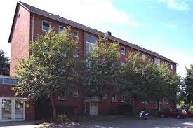 Ochsenweg 36, bad bramstedt, segeberg (kreis) 185.000 €. Wohnung Mieten In Bad Bramstedt 27 Aktuelle Mietwohnungen Im 1a Immobilienmarkt De