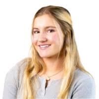 900+ "Mangham" profiles