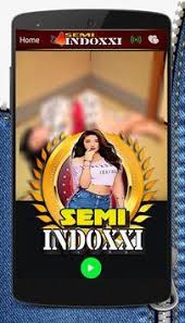 Maybe you would like to learn more about one of these? Indoxxi Semi