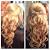 Front Bump Hairstyles