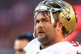 Report: 49ers insider believes Justin Smith will return next season