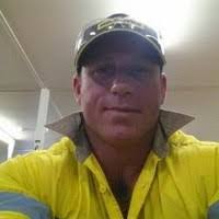 David Allum's Instagram, Twitter & Facebook