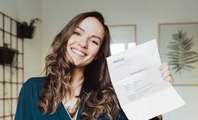 Your score is determined by the three credit bureaus (equifax, experian and transunion), but it's up to your through bankrate, you can get a free credit score each month — so take the time to assess where you stand, consider your financial habits and find your. What Is A Good Usmle Step 1 Score And How Can I Earn One Lecturio Medical