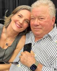 Star Trek Royalty 🥰 ❣ 💓 ❥ 💑 💜
