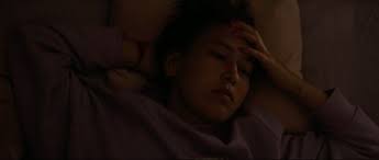 Where We Belong, Short Film, Drama, 2023