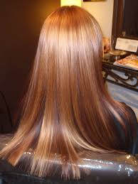 Love This Highlights And Lowlights For Redheads Not Too Extreme But Noticeable Hair Highlights Strawberry Blonde Hair Hair Styles
