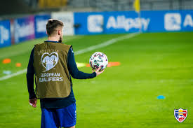 Unqualified, the word football normally means the form of football that is the most popular where the. Cemfpsmrcpo1tm