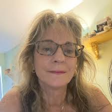 11/29 Update From Beth: This Black Friday has been a slower day. Isaac had  ABA therapy and spent as much time outdoors as he could. He and Miss Becky  went for several