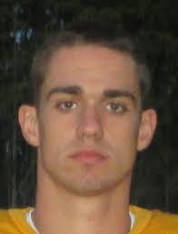 2017 Ferndale Golden Eagles Preview