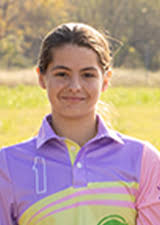 U.S. Open Women's Handicap