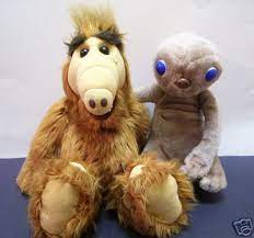 E T And A L F 80s Toys Childhood Memories My Childhood Childhood