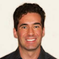 Stream Nicky's Mix 🔥 🏳️‍🌈 music