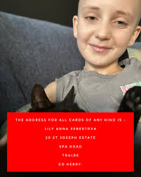 Janice Lowry (@JaniceLowry)