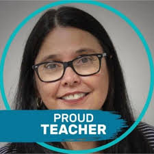 Na última quarta-feira eu e minha dupla, Rafaela Perlingeiro, ganhamos a  competição de Internova promovida pela Liga de Empreendedorismo FGValley.