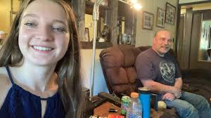 John and Willie Mae Conner Great Grand 5th birthday 2-4-2024 Forevyr  M.Wilson