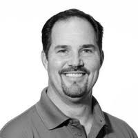 50+ "Donald Dillard" profiles