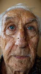 Understanding Ikhtilaf in National Identity