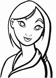 Boss baby printable drawing for children. Images Of Cartoon Boss Baby Coloring Pages