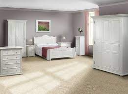 White Bedroom Furniture Google Search Set Kamar Tidur Kamar Tidur Kamar Tidur Minimalis
