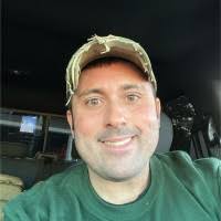 60+ "Sean I." profiles