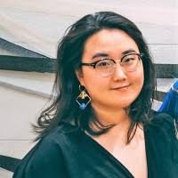 30+ "Alison Ko" profiles