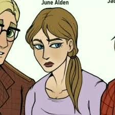 John Deline's Instagram, Twitter & Facebook