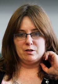 Times report: Schools, parents work