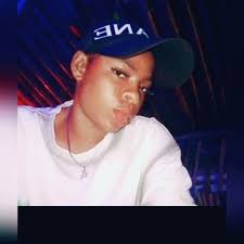 Birthday Wishes for Dr. Jaiye Kuti, Entrepreneur and Actor