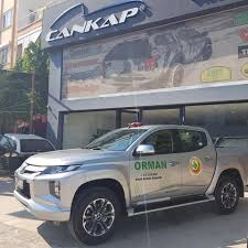 Orman genel müdürlüğü teşkilat yapısı görev ve yetkilerine ilişkin düzenleme 4 nolu cumhurbaşkanlığı kararnamesi ile düzenlenmiştir.orman genel. Cankap Otomotiv Orman Genel Mudurlugu Araclarinin Facebook