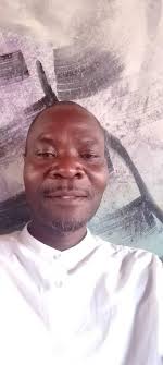 Inaugural Kitale open Chess Championship went down successfully. The  tournament attracted 376 participants including the junior. It was held  last weekend at Aturukan Hotel Kitale from 13th-14th may. The tournament  was graced