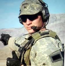 John George Obituary