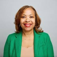 Kimberly Lanham's Instagram, Twitter & Facebook