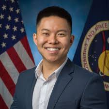 I am pleased to announce that I have accepted and begun a position at  Boeing as an Associate Hardware Engineer in St. Louis. I want to thank April  Trantham for reaching out