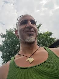 James Hymes's Instagram, Twitter & Facebook