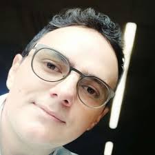 Andrés BURGOS ORTIZ