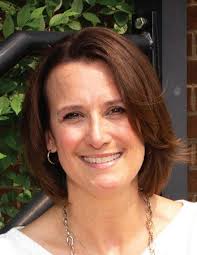 M.A.P. The Rapsheet Magazine