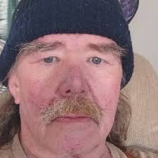 Doug Beatty. (@doublebaddotnet)