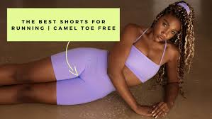 Image result for cameltoe