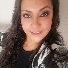 Armando Hernández updated his cover photo.